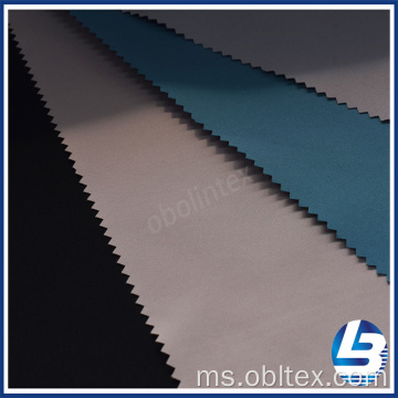 OBL20-059 T400 FABRIC OUTTOR